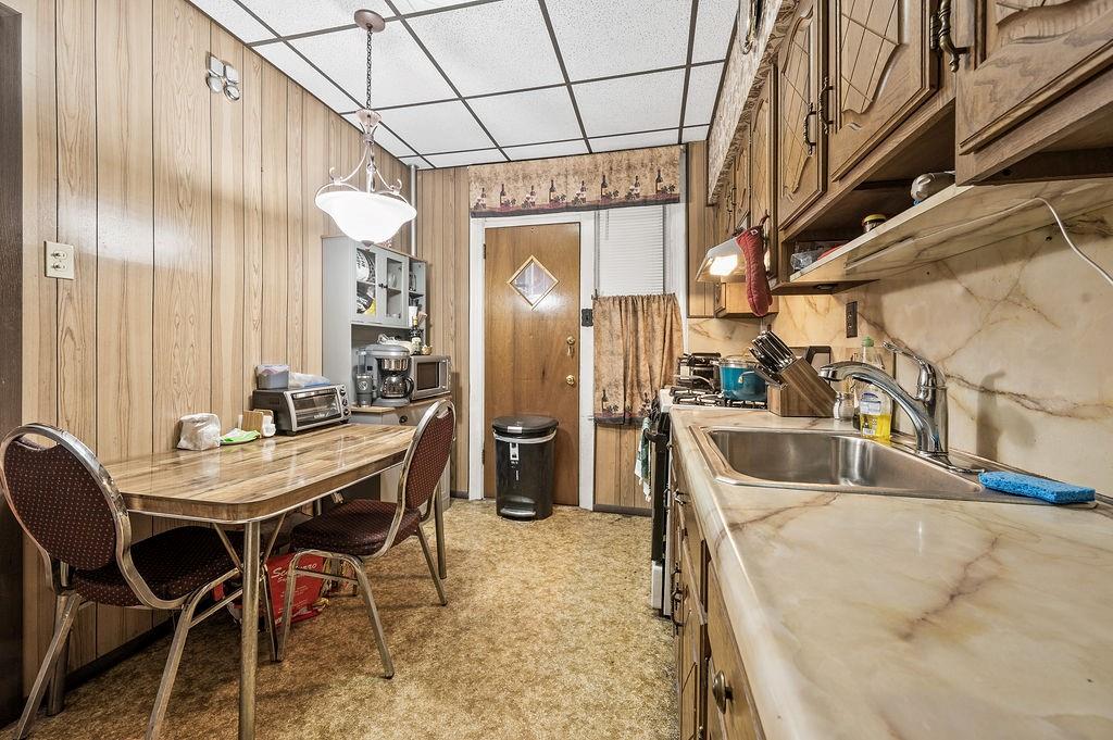 3545 12th Avenue Borough Park Brooklyn NY 11218