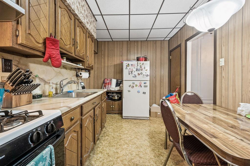 3545 12th Avenue Borough Park Brooklyn NY 11218