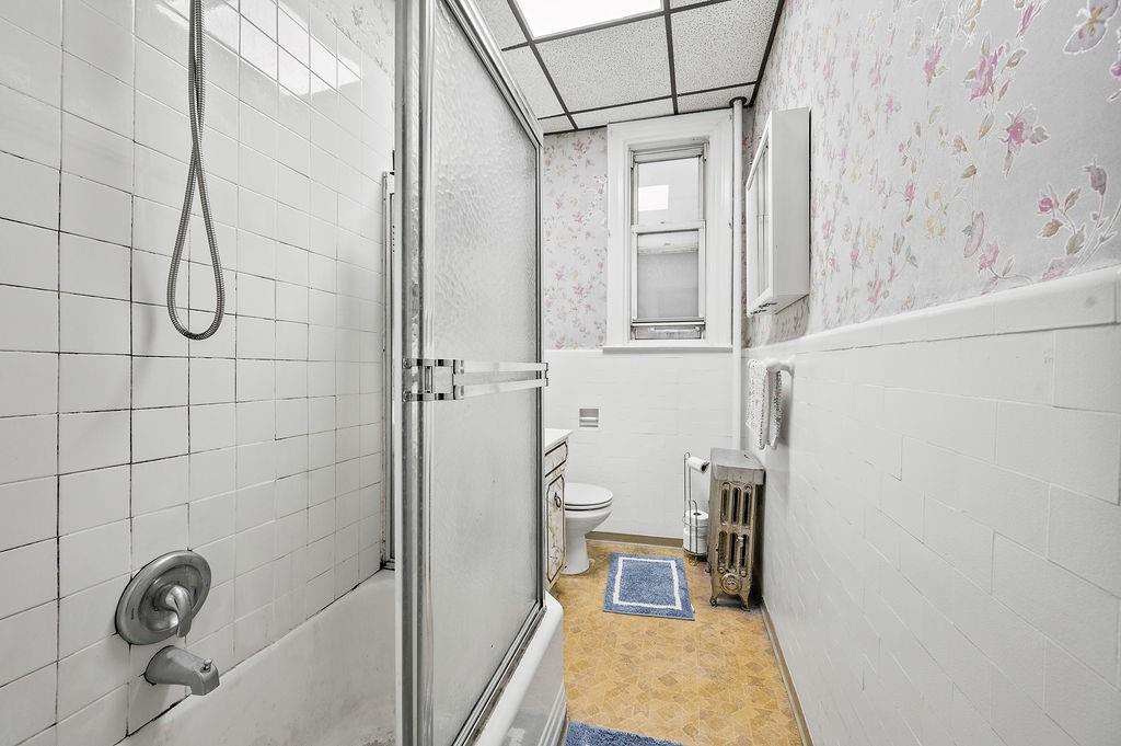 3545 12th Avenue Borough Park Brooklyn NY 11218