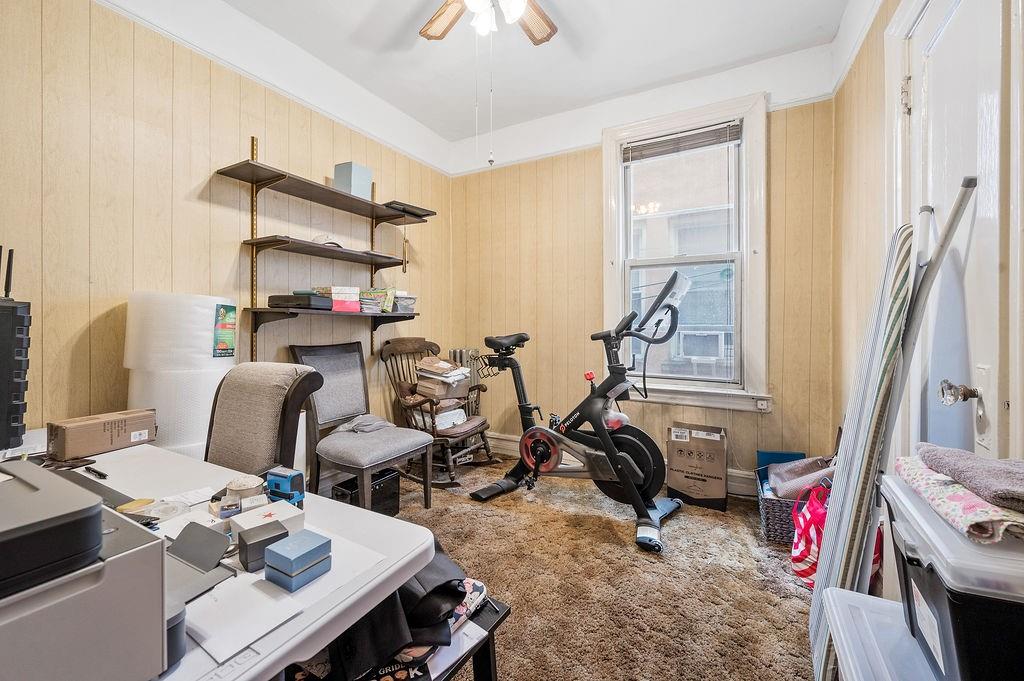 3545 12th Avenue Borough Park Brooklyn NY 11218