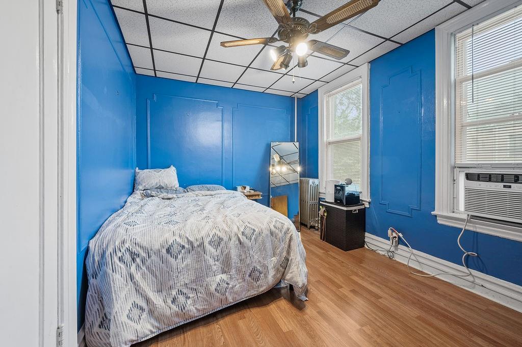 3545 12th Avenue Borough Park Brooklyn NY 11218