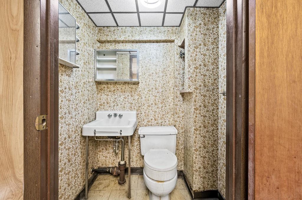 3545 12th Avenue Borough Park Brooklyn NY 11218