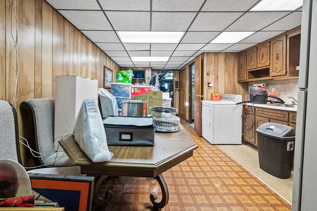3545 12th Avenue Borough Park Brooklyn NY 11218