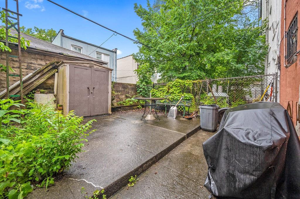 3545 12th Avenue Borough Park Brooklyn NY 11218