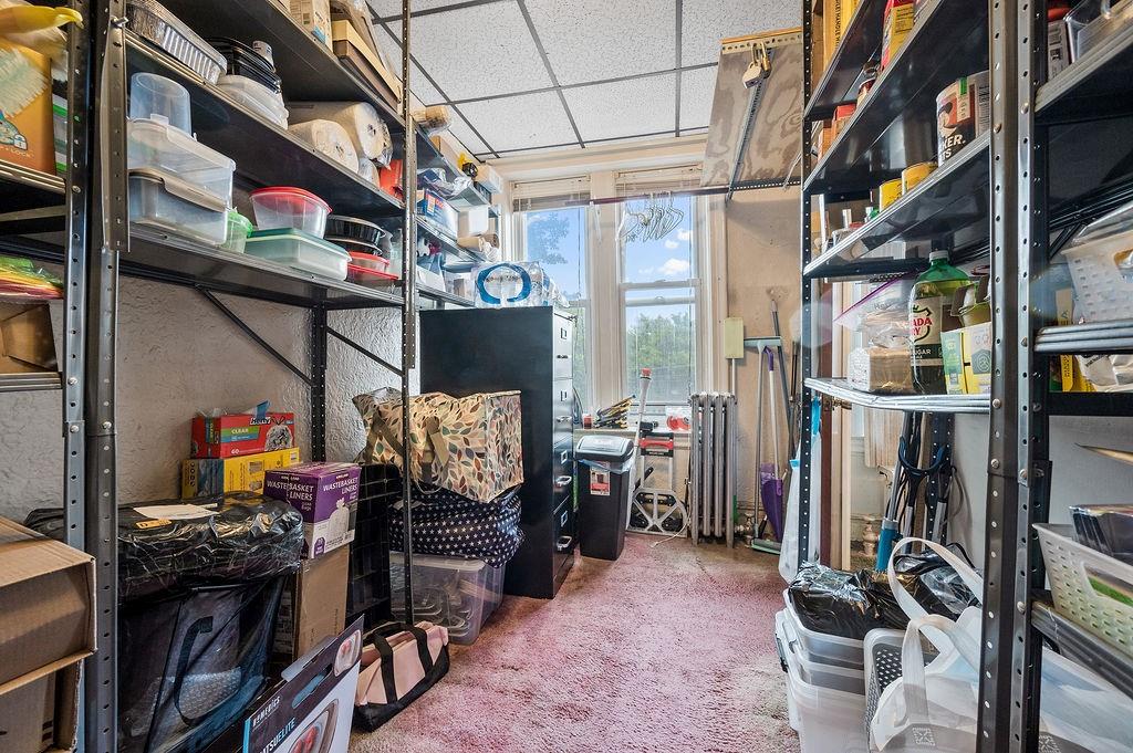 3545 12th Avenue Borough Park Brooklyn NY 11218
