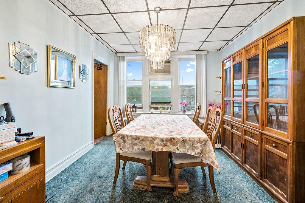 3545 12th Avenue Borough Park Brooklyn NY 11218