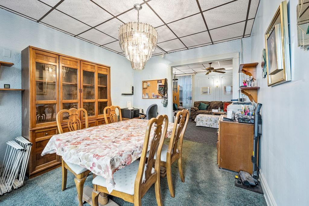 3545 12th Avenue Borough Park Brooklyn NY 11218