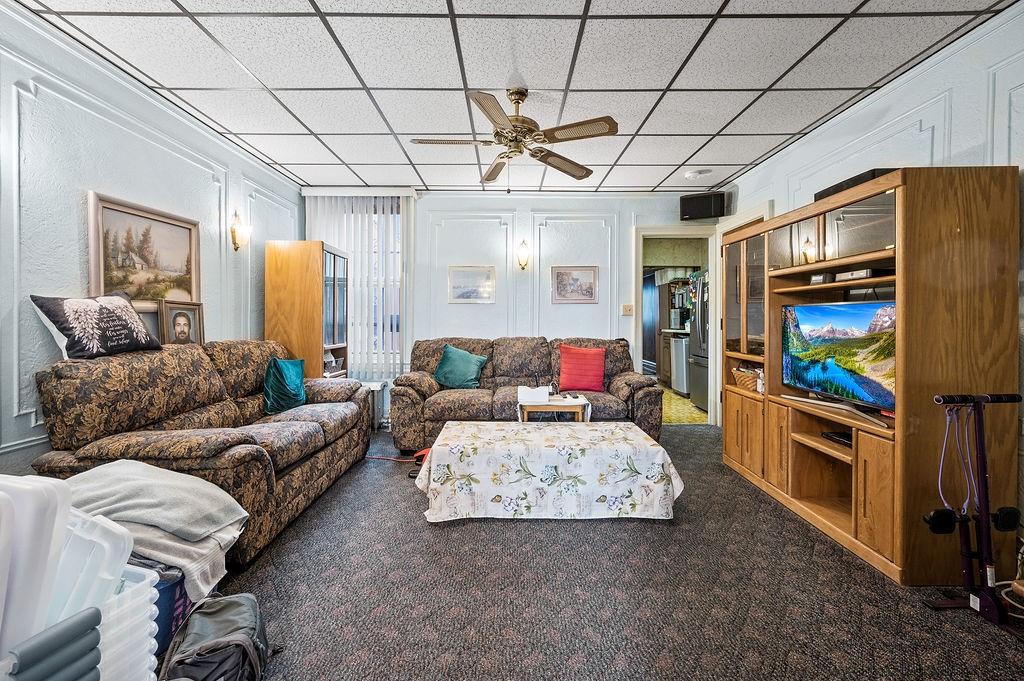 3545 12th Avenue Borough Park Brooklyn NY 11218