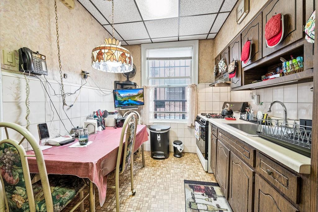 3545 12th Avenue Borough Park Brooklyn NY 11218