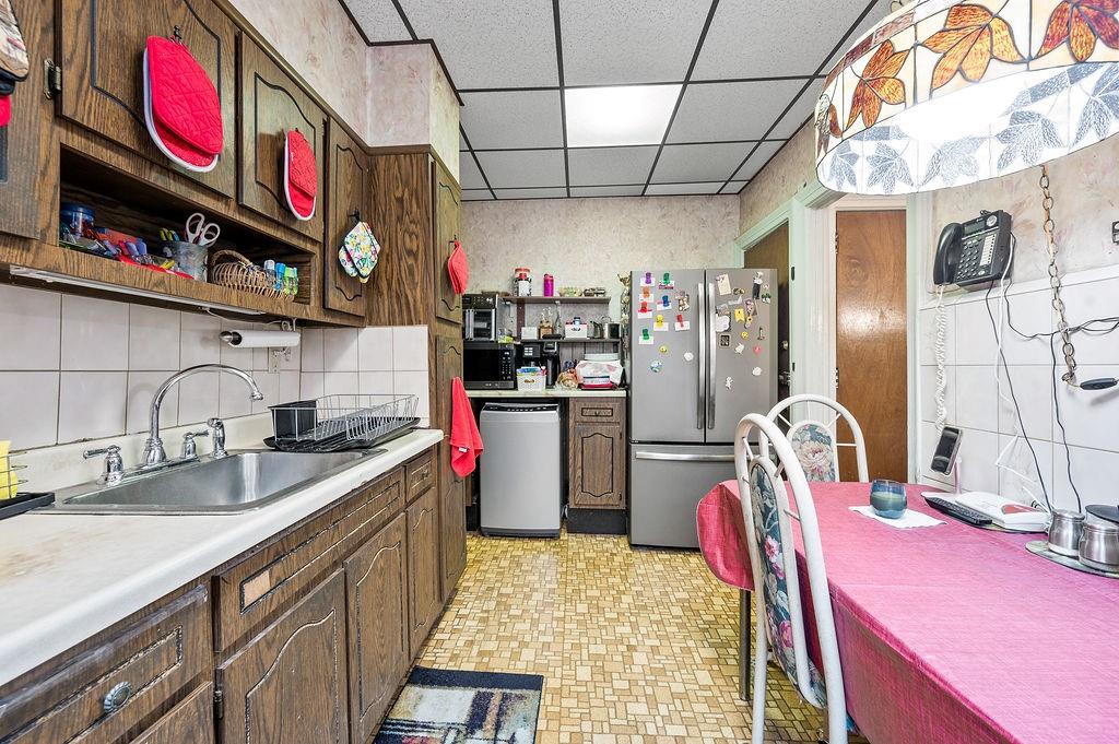 3545 12th Avenue Borough Park Brooklyn NY 11218