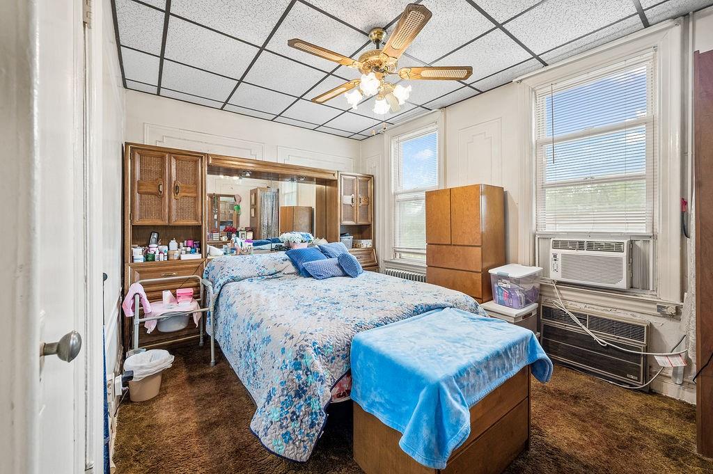 3545 12th Avenue Borough Park Brooklyn NY 11218