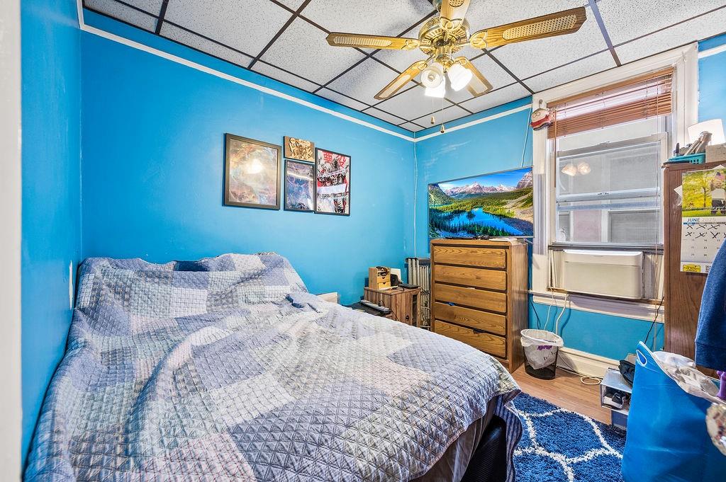 3545 12th Avenue Borough Park Brooklyn NY 11218