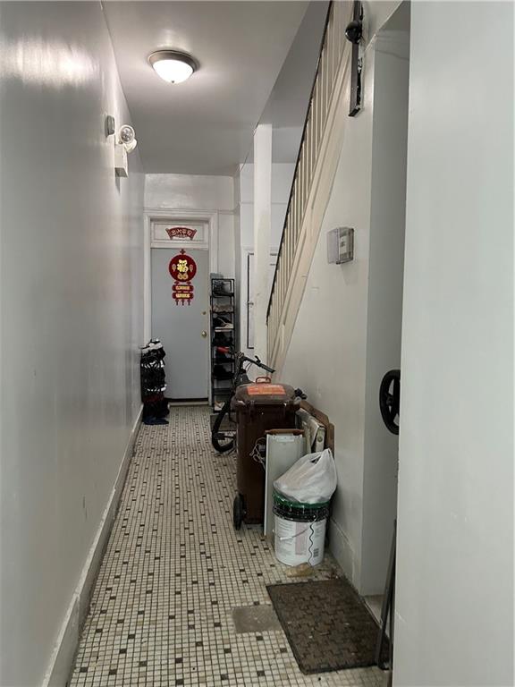 8706 5th Avenue Bay Ridge Brooklyn NY 11209