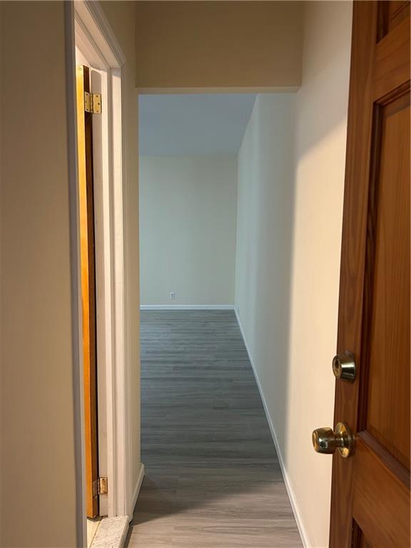 8706 5th Avenue Bay Ridge Brooklyn NY 11209