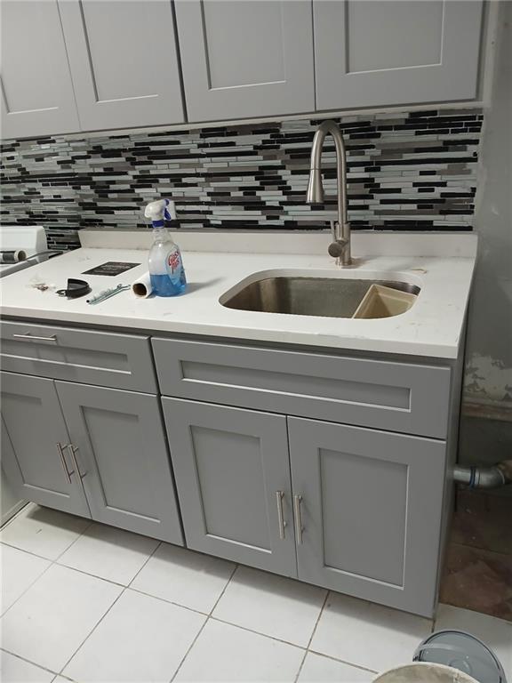 247 Rogers Avenue Crown Heights Brooklyn NY 11225