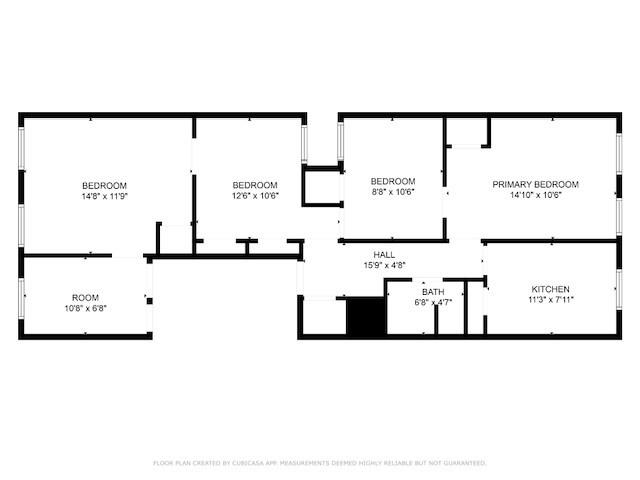 247 Rogers Avenue Crown Heights Brooklyn NY 11225