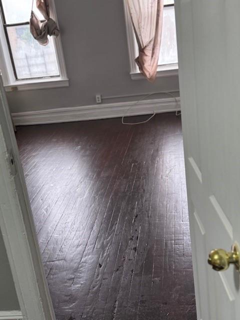 247 Rogers Avenue Crown Heights Brooklyn NY 11225