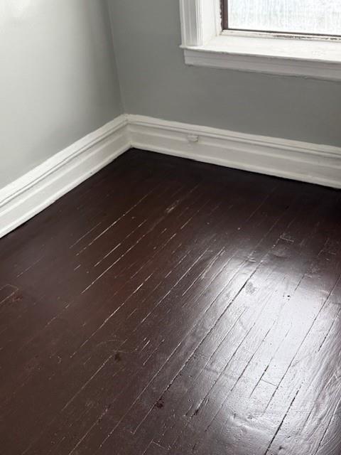 247 Rogers Avenue Crown Heights Brooklyn NY 11225