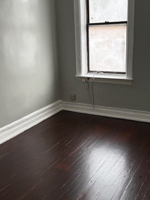247 Rogers Avenue Crown Heights Brooklyn NY 11225