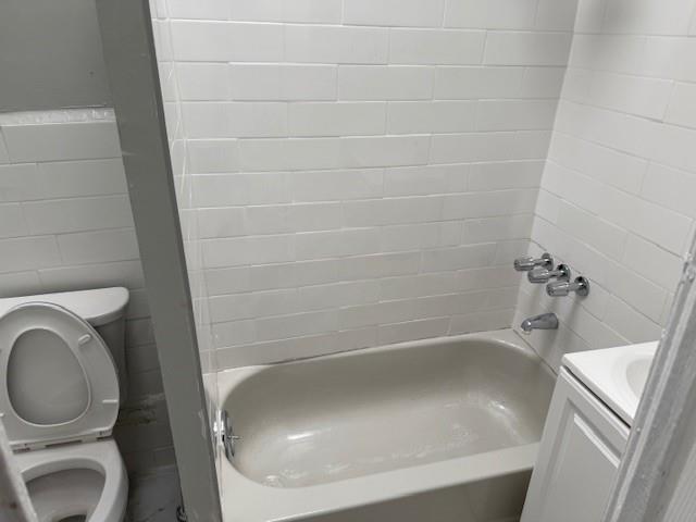 247 Rogers Avenue Crown Heights Brooklyn NY 11225