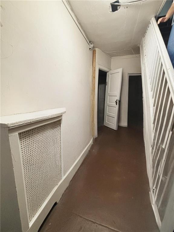 2169 East 3rd Street Gravesend Brooklyn NY 11223