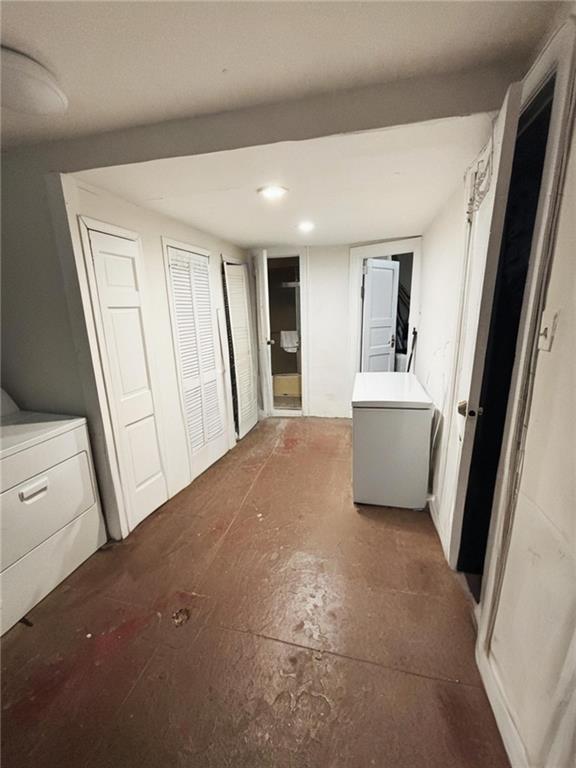 2169 East 3rd Street Gravesend Brooklyn NY 11223