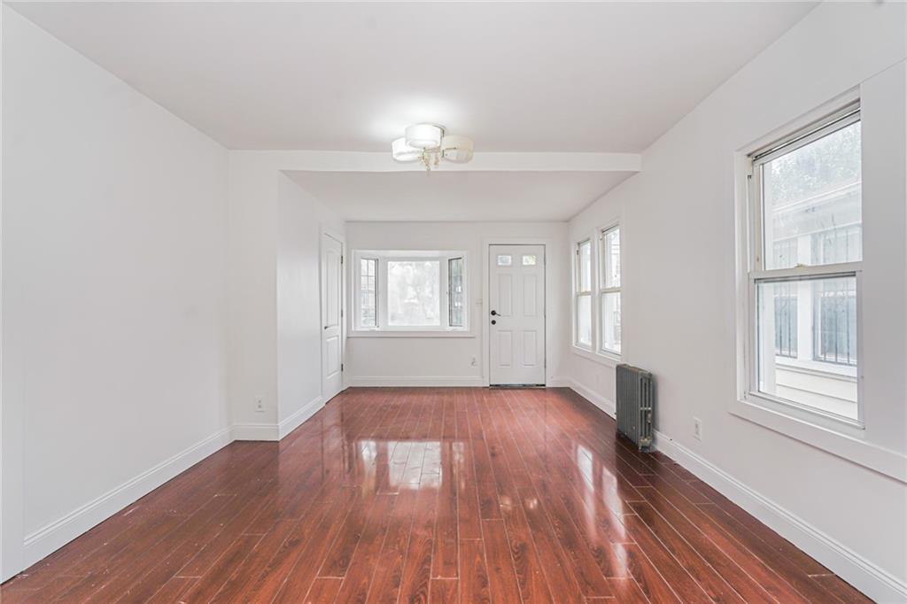 592 East 39th Street East Flatbush Brooklyn NY 11203