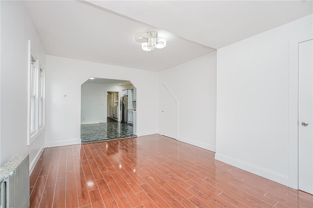 592 East 39th Street East Flatbush Brooklyn NY 11203