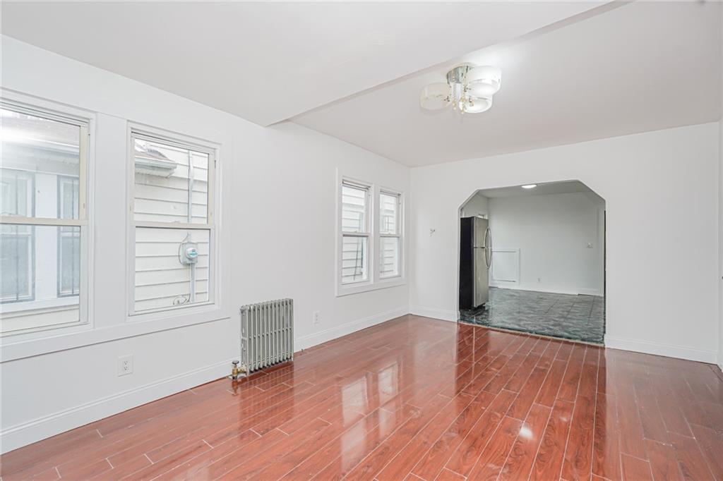 592 East 39th Street East Flatbush Brooklyn NY 11203