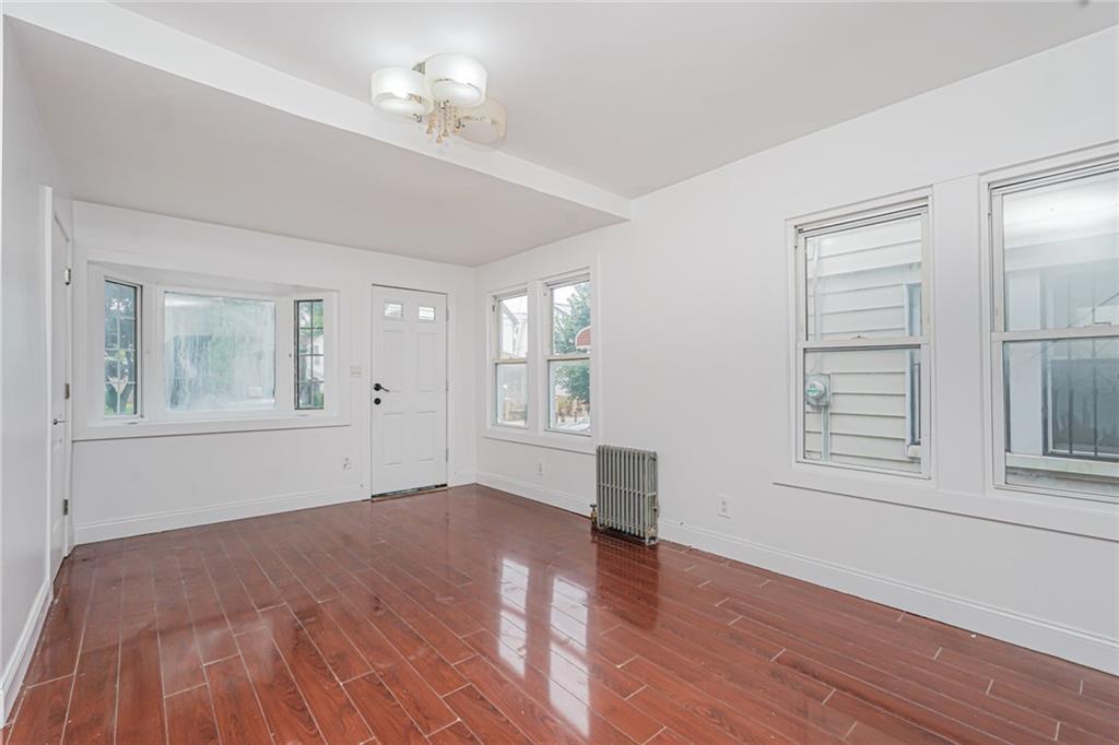 592 East 39th Street East Flatbush Brooklyn NY 11203