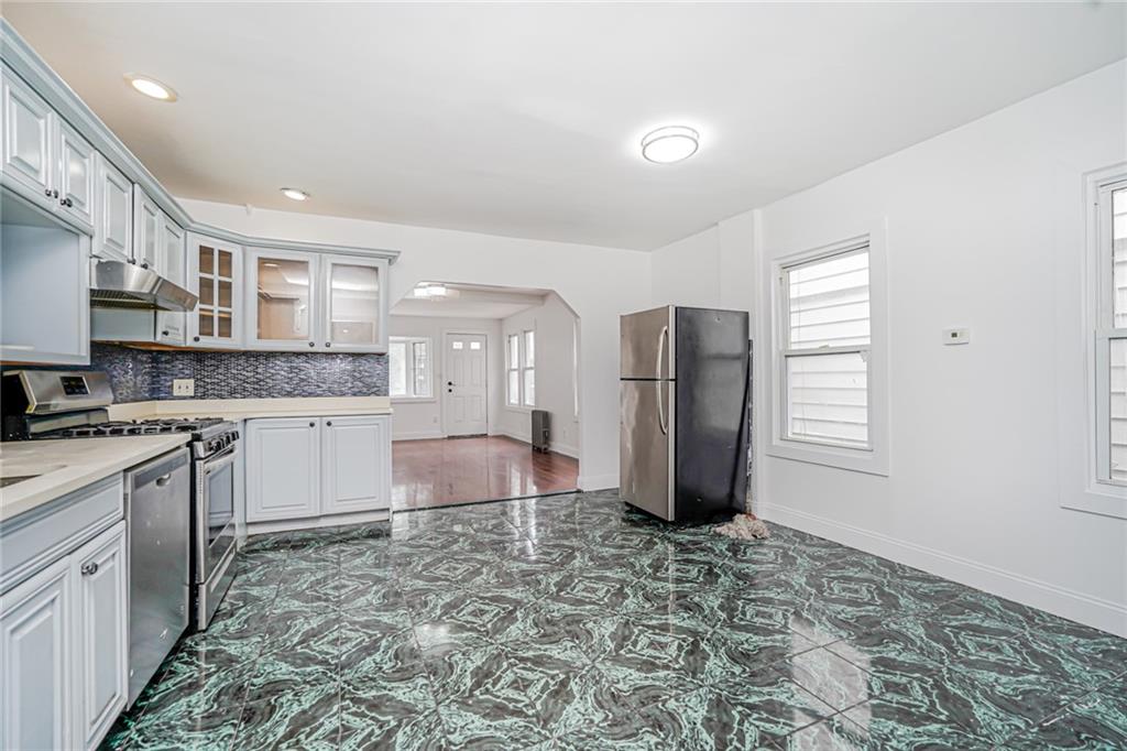 592 East 39th Street East Flatbush Brooklyn NY 11203