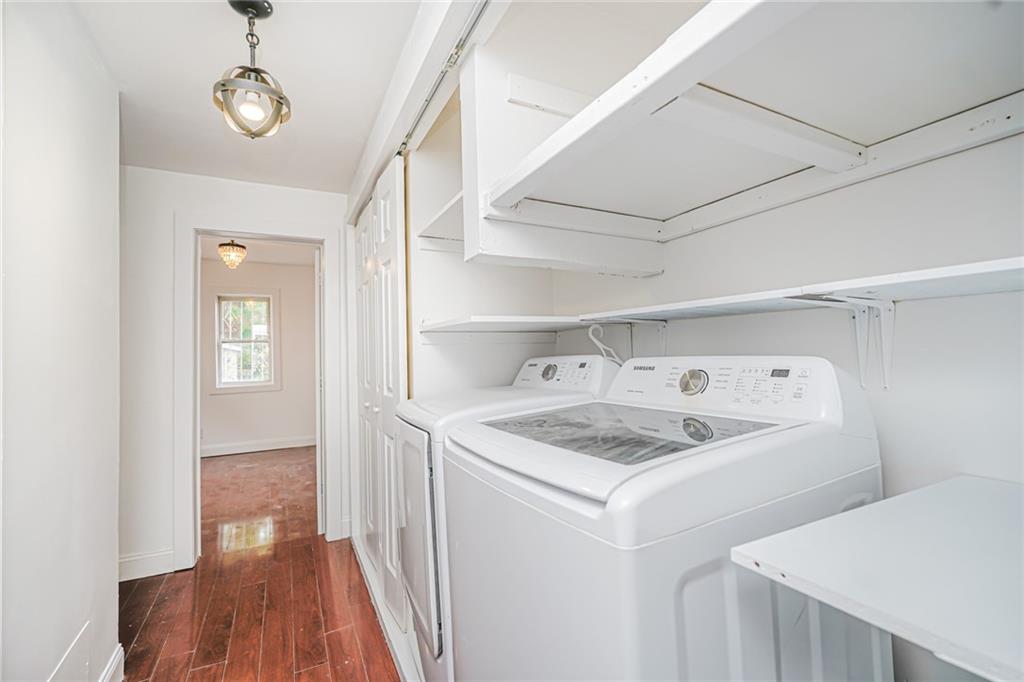 592 East 39th Street East Flatbush Brooklyn NY 11203
