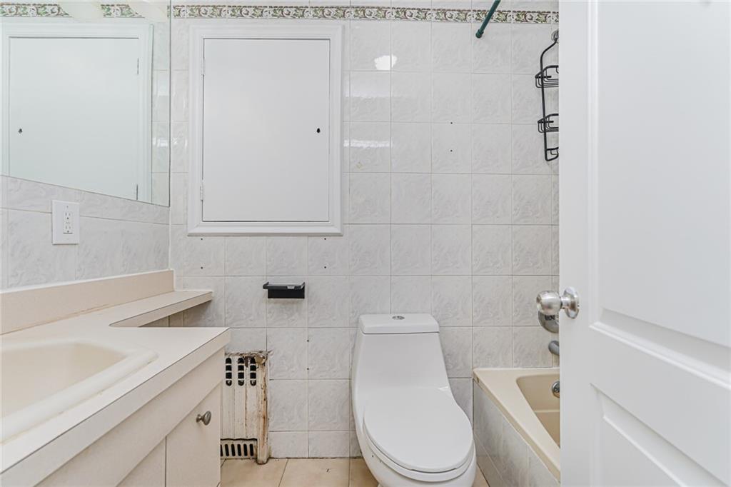 592 East 39th Street East Flatbush Brooklyn NY 11203