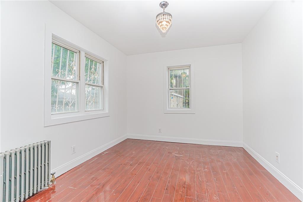 592 East 39th Street East Flatbush Brooklyn NY 11203