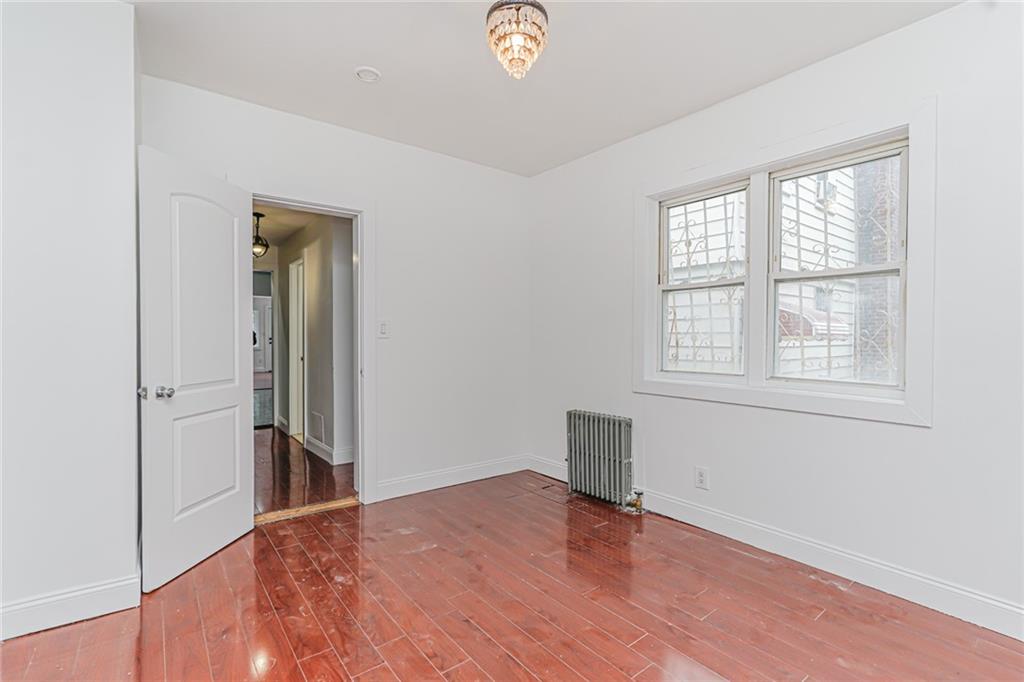 592 East 39th Street East Flatbush Brooklyn NY 11203