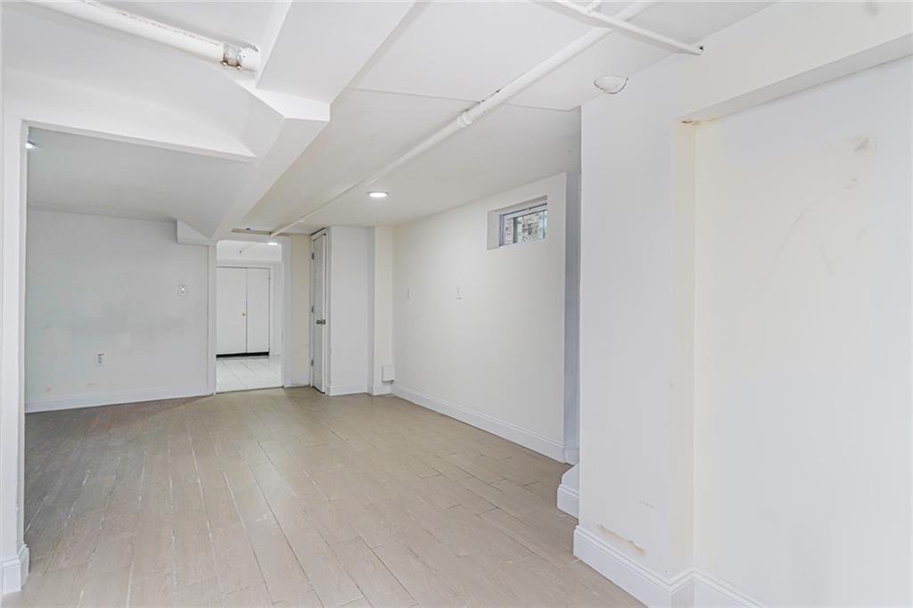 592 East 39th Street East Flatbush Brooklyn NY 11203
