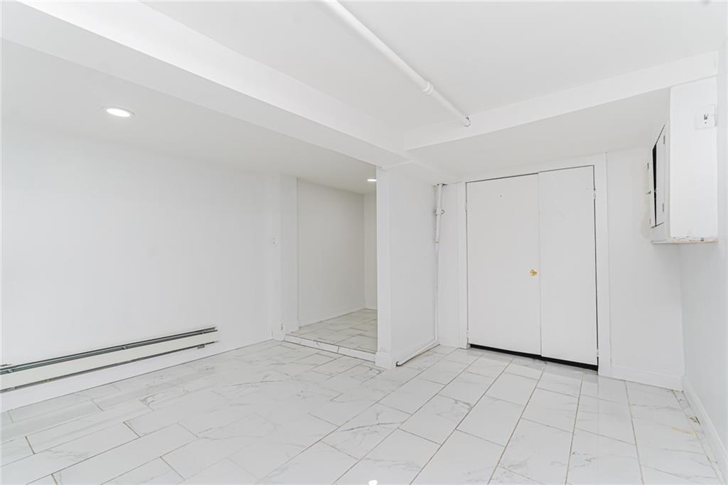 592 East 39th Street East Flatbush Brooklyn NY 11203