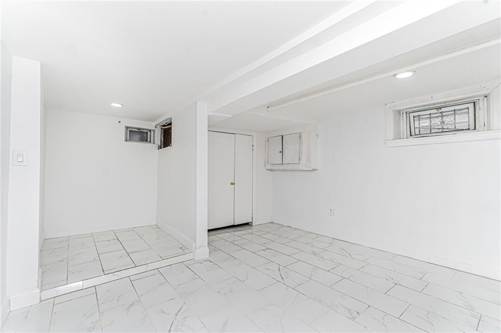 592 East 39th Street East Flatbush Brooklyn NY 11203