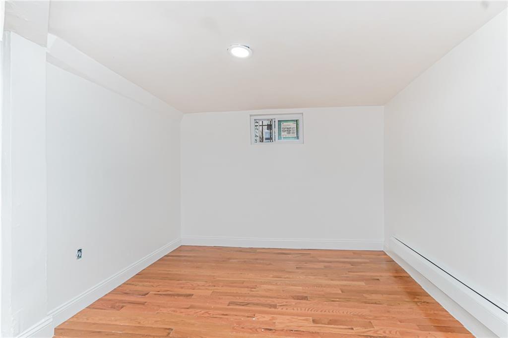 592 East 39th Street East Flatbush Brooklyn NY 11203