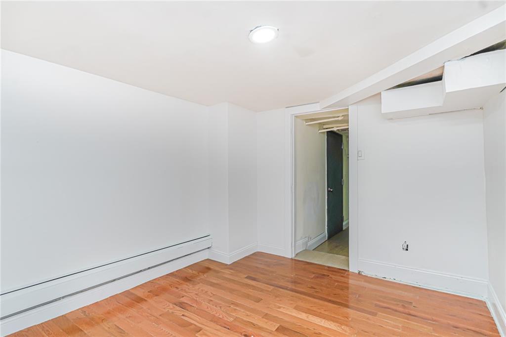 592 East 39th Street East Flatbush Brooklyn NY 11203