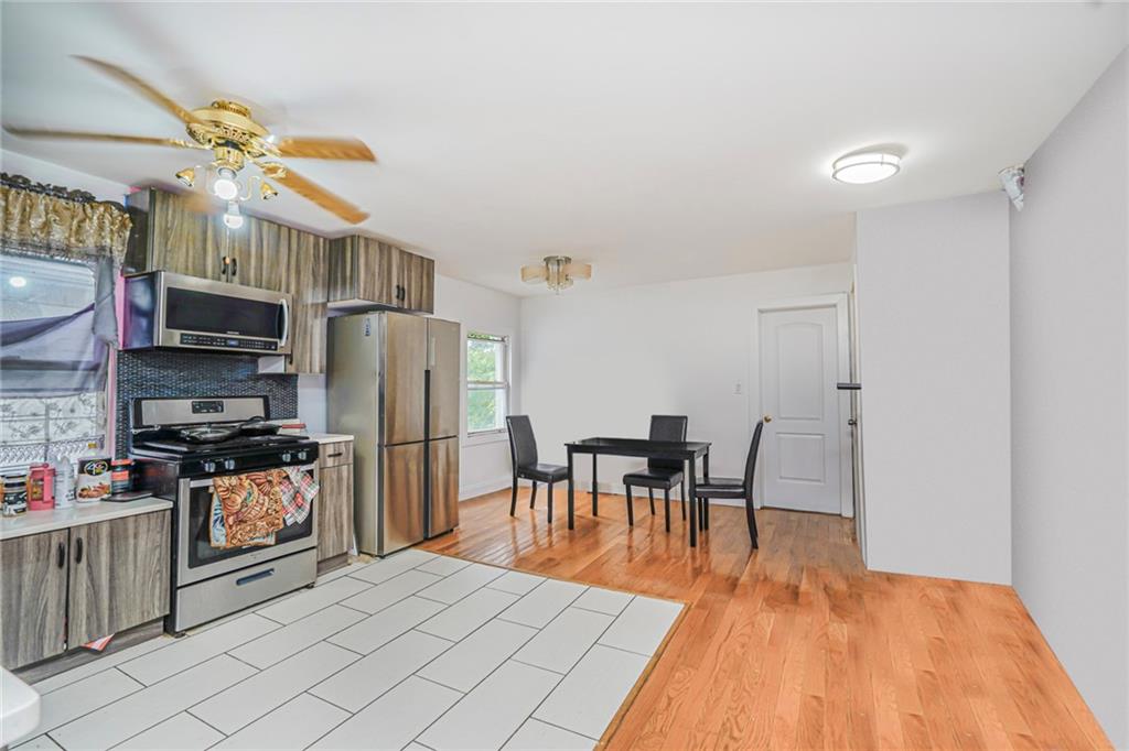 592 East 39th Street East Flatbush Brooklyn NY 11203