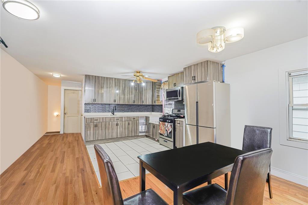 592 East 39th Street East Flatbush Brooklyn NY 11203