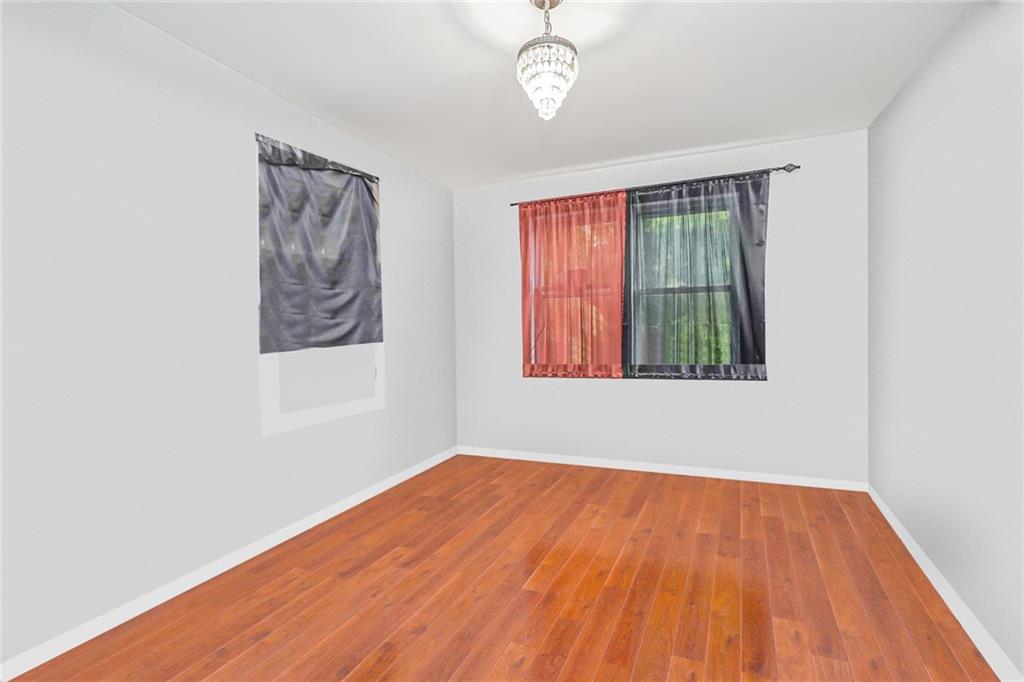 592 East 39th Street East Flatbush Brooklyn NY 11203