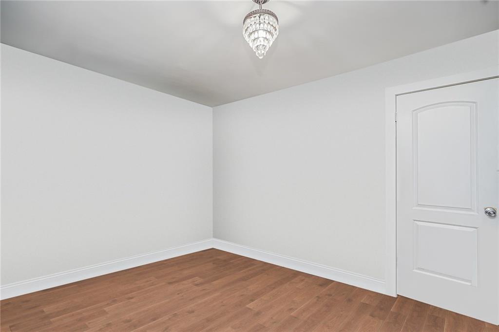 592 East 39th Street East Flatbush Brooklyn NY 11203