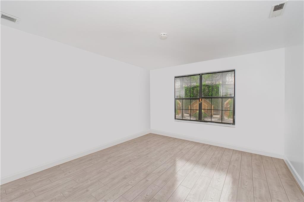592 East 39th Street East Flatbush Brooklyn NY 11203