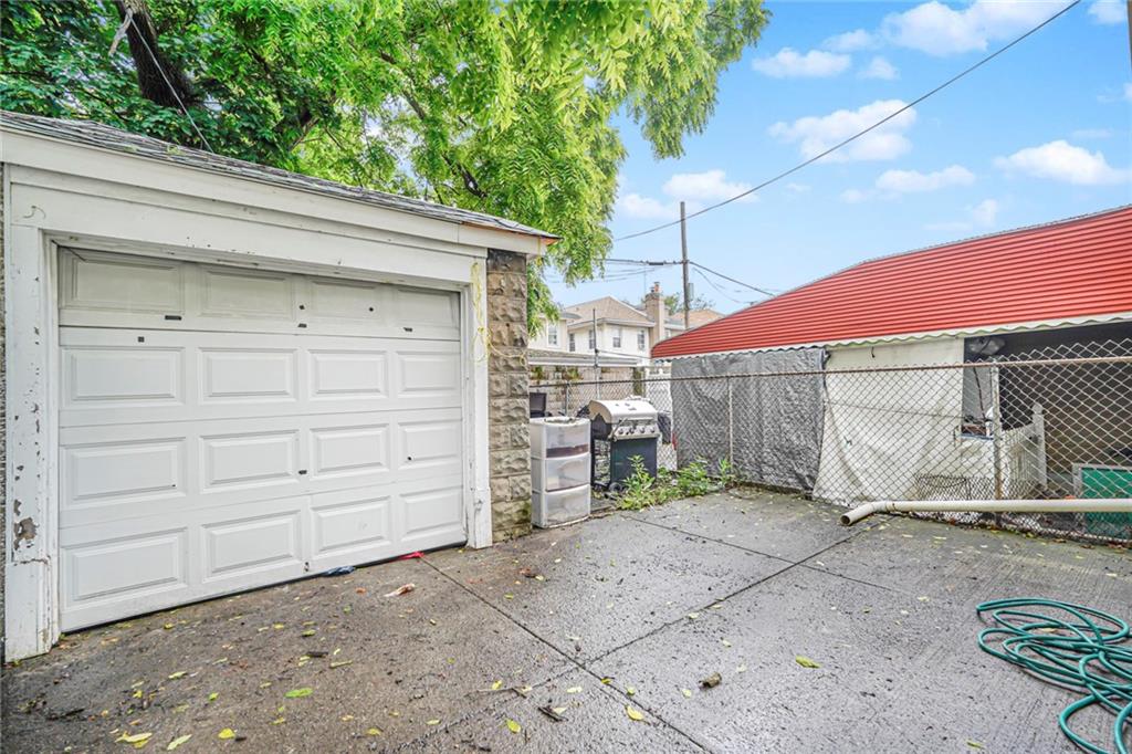 592 East 39th Street East Flatbush Brooklyn NY 11203