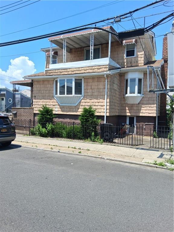 63 seba Avenue Gerritsen Beach Brooklyn NY 11229