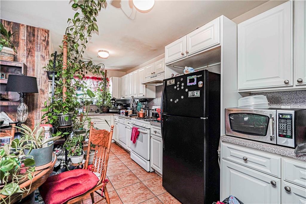 134 South Avenue Mariner's Harbor Staten Island NY 10303