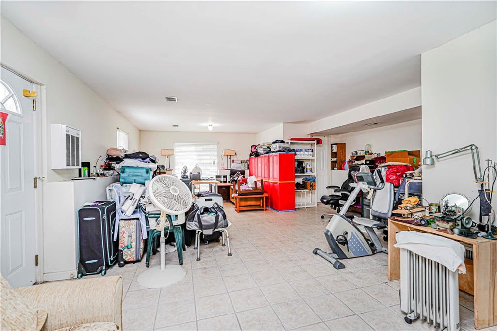 134 South Avenue Mariner's Harbor Staten Island NY 10303