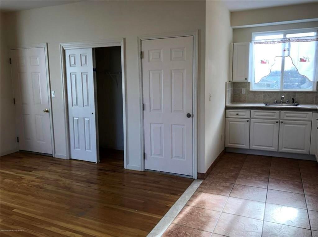 134 South Avenue Mariner's Harbor Staten Island NY 10303